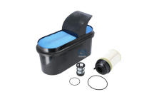 Filtr-sada DT Spare Parts 4.92305