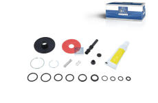 Opravná sada DT Spare Parts 4.92700