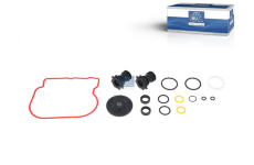 Opravná sada, ventil řízení tlaku DT Spare Parts 4.92702