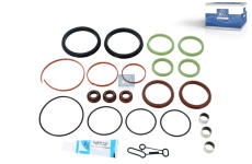 Opravná sada DT Spare Parts 4.92726