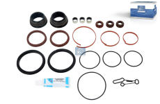 Opravná sada DT Spare Parts 4.92728