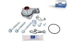 Opravná sada DT Spare Parts 4.92734