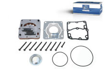 Sada na opravu, vzduchový kompresor DT Spare Parts 4.93003