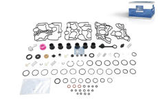 Sada na opravu, vysouseci prostredek DT Spare Parts 4.93102