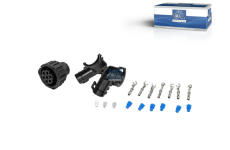 Zástrčka DT Spare Parts 4.96002