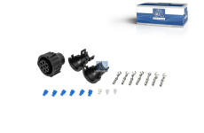 Zástrčka DT Spare Parts 4.96003