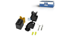 Zástrčka DT Spare Parts 4.96019