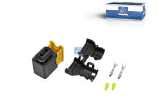 Zástrčka DT Spare Parts 4.96020