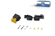 Zástrčka DT Spare Parts 4.96031