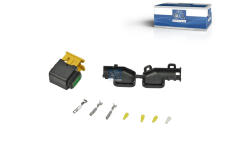 Zástrčka DT Spare Parts 4.96032