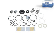 Opravna sada, brzdovy ventil-nozni brzda DT Spare Parts 4.97504