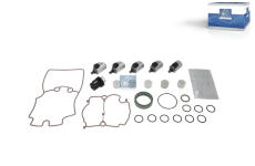 Opravna sada, spinaci valec DT Spare Parts 4.97600