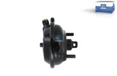 Pruzinovy brzdovy valec DT Spare Parts 4.97603