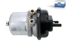 Pružinový brzdový válec DT Spare Parts 4.97606