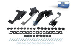 Montazni sada, slunecni clona DT Spare Parts 4.97607