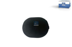 Ozdobná/ochranná liżta blatníka DT Spare Parts 5.00004