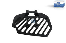 Držák, stupátko DT Spare Parts 5.00013