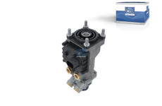 Brzd. ventil, prevádzková brzda DT Spare Parts 5.00029