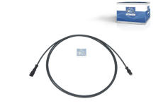 Spojovací kabel ABS DT Spare Parts 5.00030