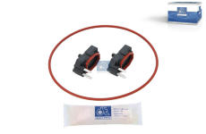 Sada na opravu, modulátor náprav DT Spare Parts 5.00110