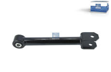 Tyč/vzpěra, stabilizátor DT Spare Parts 5.00125