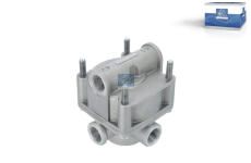 Reléový ventil DT Spare Parts 5.00127
