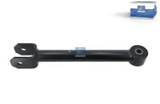 Tyč/vzpěra, stabilizátor DT Spare Parts 5.00140