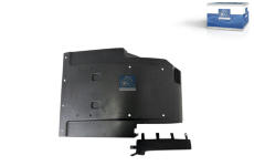 Blatník DT Spare Parts 5.00145