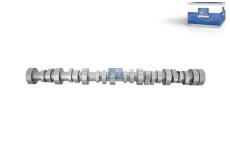 Vačkový hřídel DT Spare Parts 5.00168