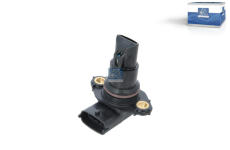 Cidlo, teplota vyfukovych plynu DT Spare Parts 5.00176