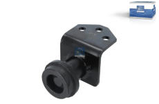 Konzola pruziny DT Spare Parts 5.00177