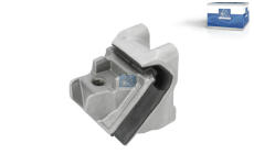 Zavěšení motoru DT Spare Parts 5.00185