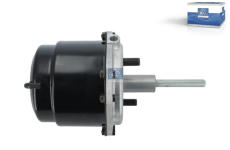 Pružinový brzdový válec DT Spare Parts 5.00188