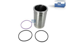 Vlożka valcov DT Spare Parts 5.00189