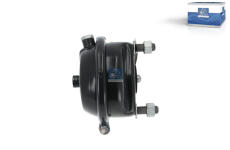Membránový brzdový válec DT Spare Parts 5.00196