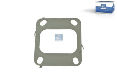 Těsnění, dmychadlo DT Spare Parts 5.00198