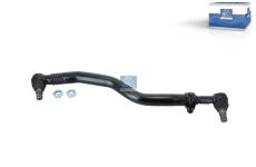 Táhlo řízení DT Spare Parts 5.00250