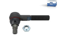 Hlava příčného táhla řízení DT Spare Parts 5.00251