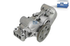 Olejové čerpadlo DT Spare Parts 5.00294