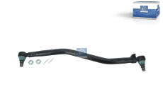 Táhlo řízení DT Spare Parts 5.00298