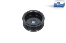 Remenica alternátora DT Spare Parts 5.00300