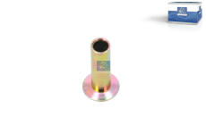 Nit oblożenia bubnovej brzdy DT Spare Parts 5.00303