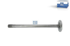 Hnací hřídel DT Spare Parts 5.00325