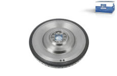 Setrvačník DT Spare Parts 5.00328