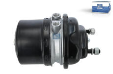 Pruzinovy brzdovy valec DT Spare Parts 5.00332