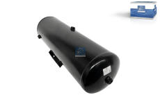Zásobník vzduchu, pneumatický systém DT Spare Parts 5.00433