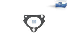 Těsnění, potrubí chladiva DT Spare Parts 5.00497