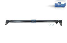 Táhlo řízení DT Spare Parts 5.00593