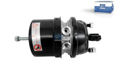 Pruzinovy brzdovy valec DT Spare Parts 5.00603