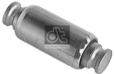 cep pruziny DT Spare Parts 5.10112